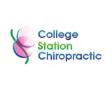 https://www.logocontest.com/public/logoimage/1354028037College Station Chiropractic5.jpg